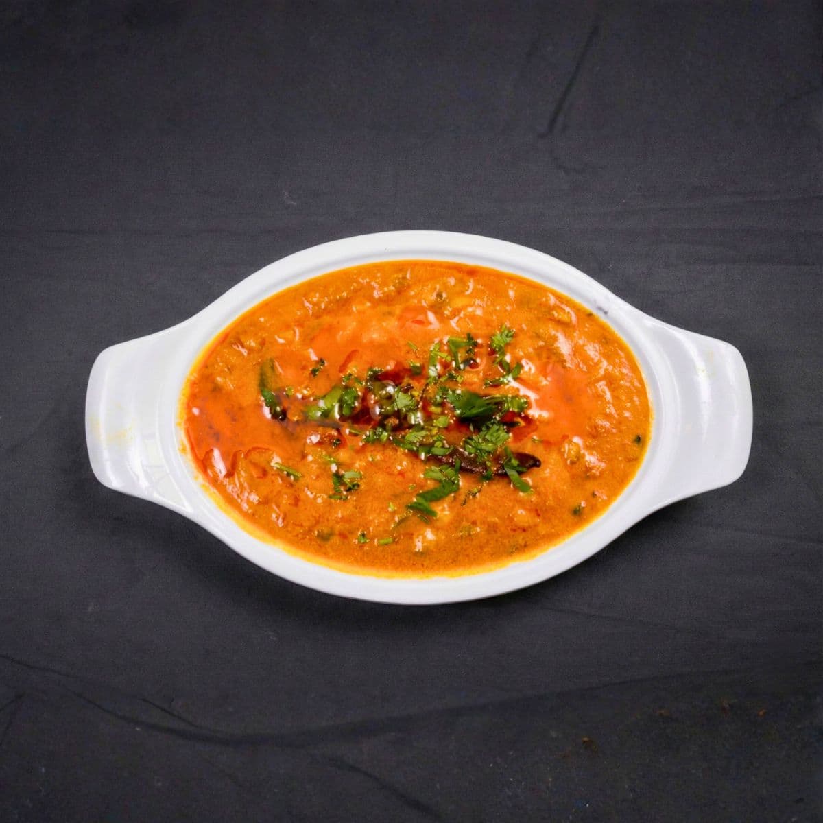 Daal Fry