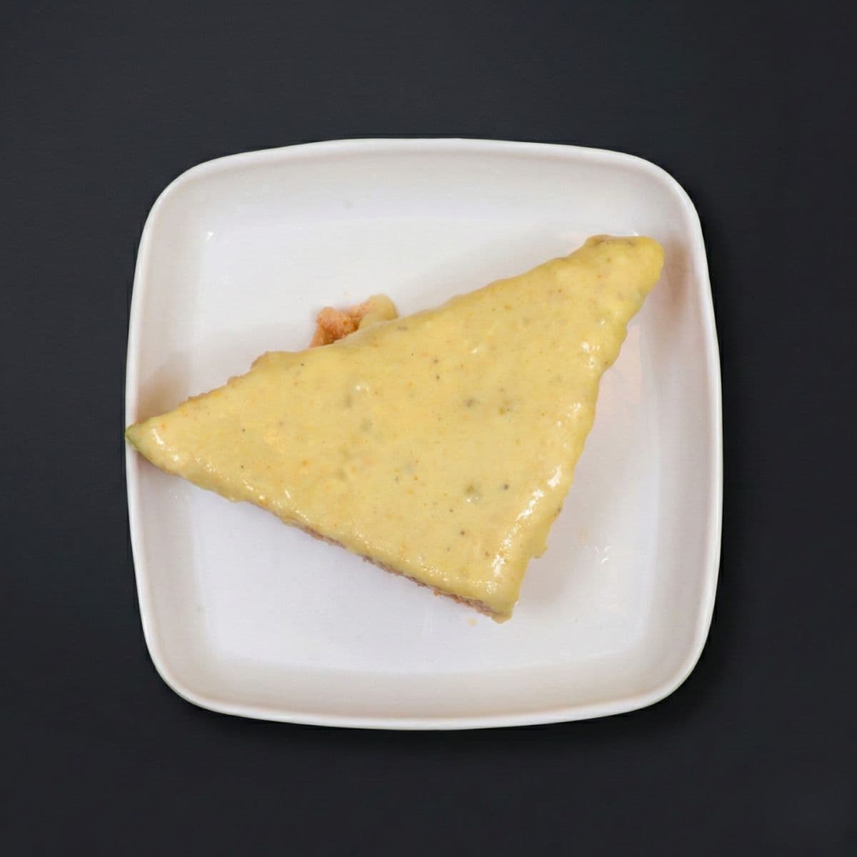 Double Ka Meetha