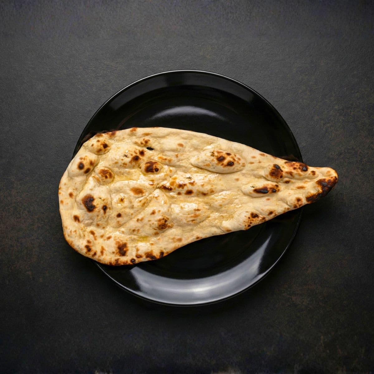 Naan